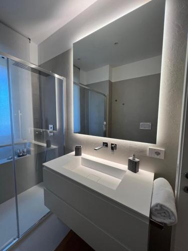 Redi Home photo 35