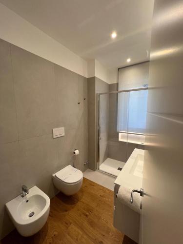 Redi Home photo 33