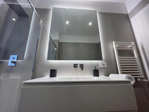 Redi Home photo 27