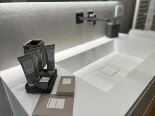 Redi Home photo 28