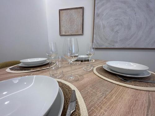 Redi Home photo 10