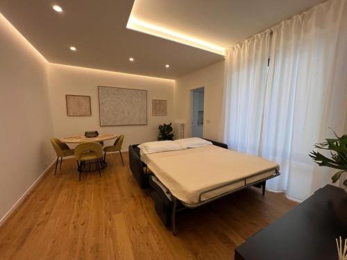 Redi Home photo 46