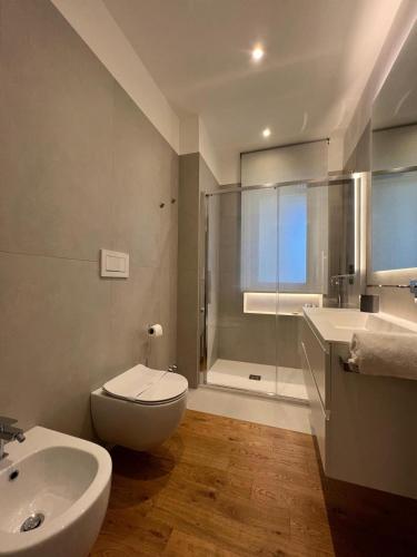 Redi Home photo 37