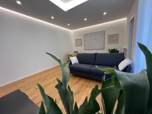 Redi Home photo 13