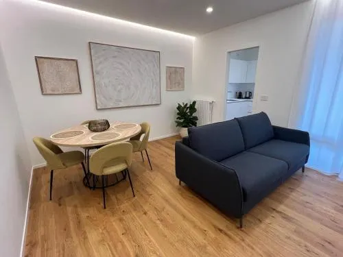 Redi Home photo 1