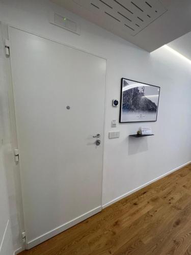 Redi Home photo 7