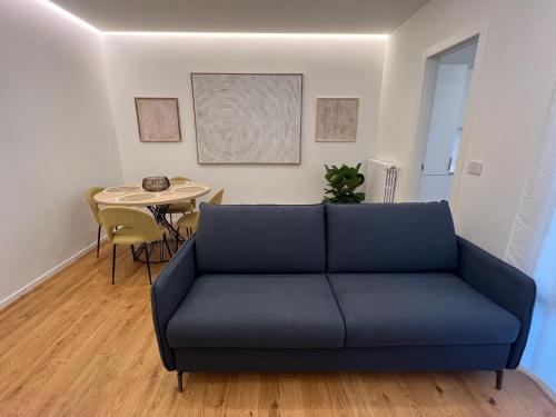 Redi Home photo 14