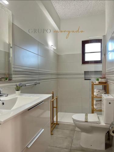 Foto Grupo Morgado - Quinta do Morgado - Morgado House 3