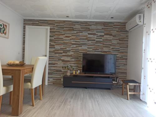 Gallery image of Isla 1.1 in Santa Pola