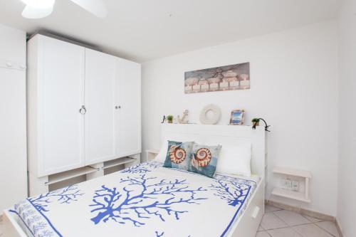 Appartamento Vacanze Budoni – Photos 2
