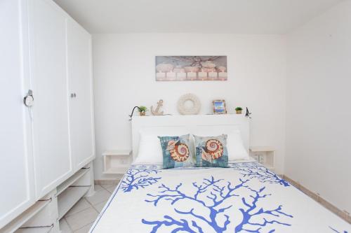 Appartamento Vacanze Budoni – Photos 3