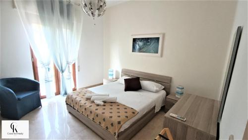 Casa Kennedy – Photos 3