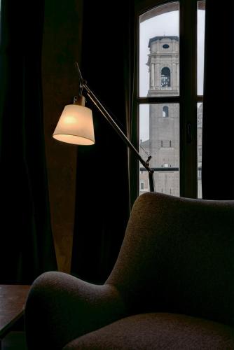 Casa del Pingone photo 36