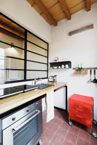 Casa del Pingone photo 41