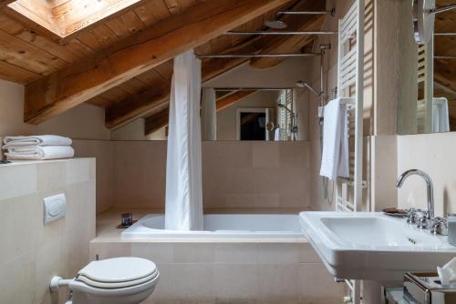 Casa del Pingone photo 26