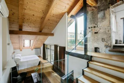 Casa del Pingone photo 15