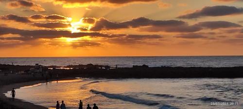 Cabanon pied dans l’eau