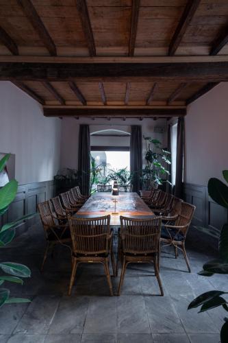 Casa del Pingone photo 28