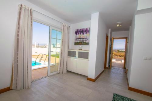 228 - Casa Luca by Villas Now Ltd