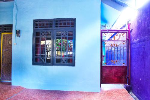 Φωτογραφία από το άλμπουμ του KJ Purple House Senggigi σε Senggigi 