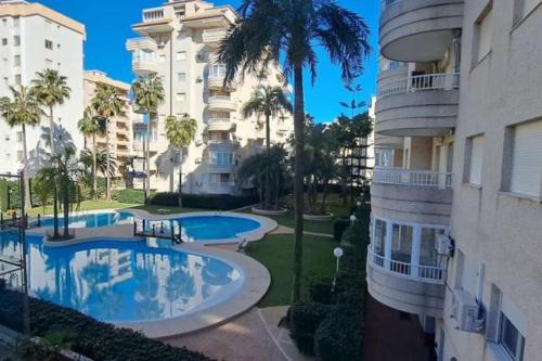Tropicana park Gandia, Los Mártires – Bijgewerkte prijzen 2023