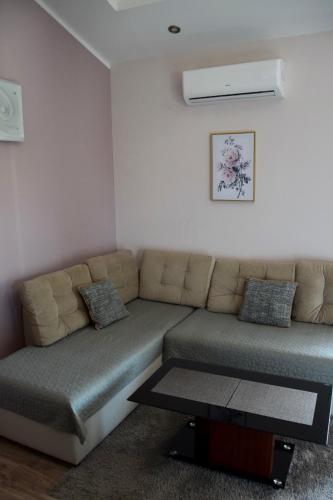 Gallery image of Apartments Vukalovic 2 in Medulin