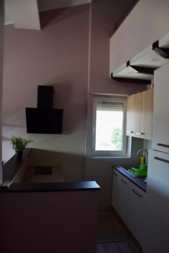 Gallery image of Apartments Vukalovic 2 in Medulin