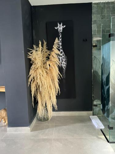 Imagen de la galería de Hotel Zelva Negra, en Medellín