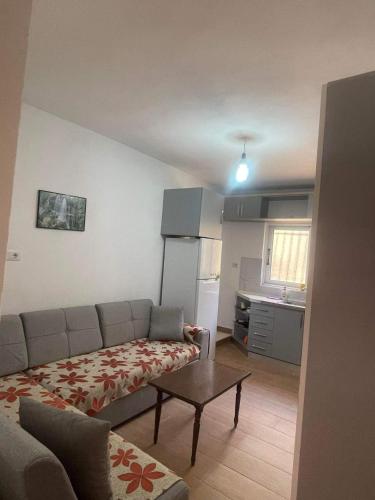 Gallery image of Hotel Gjika in Sarandë