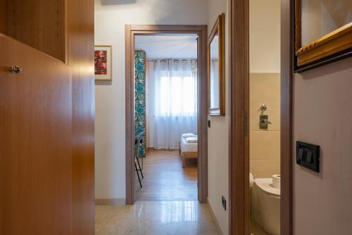 [IHost Luxury Apartment] - Savona 112