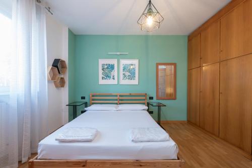 [IHost Luxury Apartment] - Savona 112
