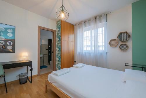[IHost Luxury Apartment] - Savona 112