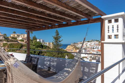 Casa Ayla