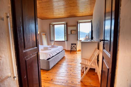 2-Bedroom Lake View Casa Gary – Photos 2