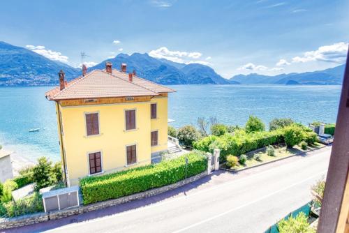 2-Bedroom Lake View Casa Gary – Photos 3