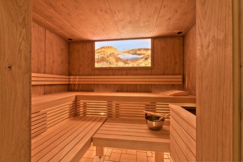 Fotografie z fotogalerie ubytování Hotel Post v destinaci Sankt Anton am Arlberg