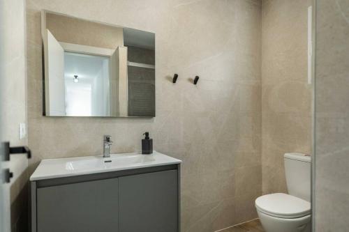 Villa with private heated Pool by the beach & port - Benalmadena by REMS photo 20