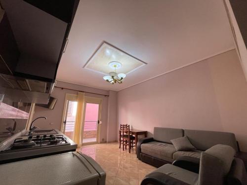 Seaview Residence - Image 4