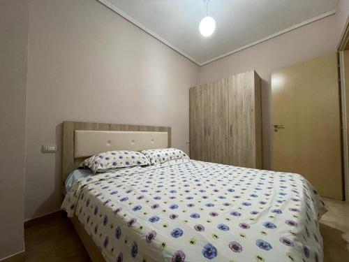 Seaview Residence - Image 2