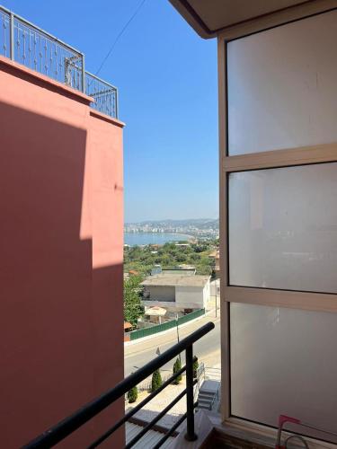Seaview Residence - Image 3