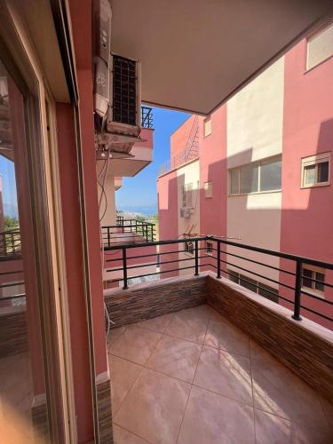 Seaview Residence - Image 5