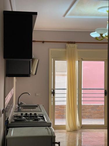 Seaview Residence - Image 6