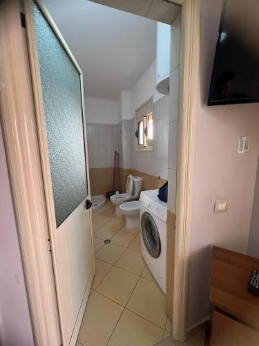 Seaview Residence - Image 7