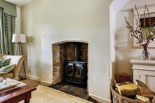 Waterloo Mill Cottage – Photos 2