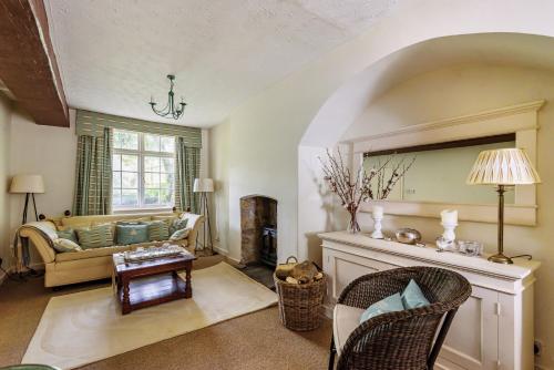 Waterloo Mill Cottage – Photos 3