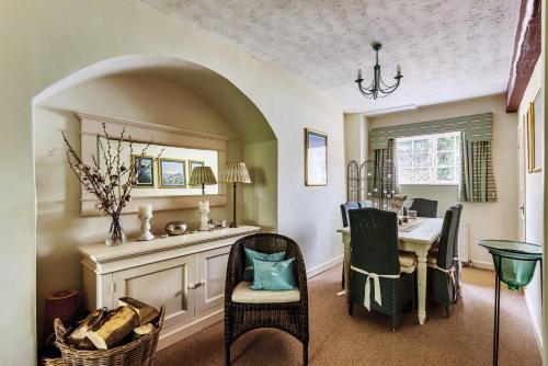Waterloo Mill Cottage – Photos 4