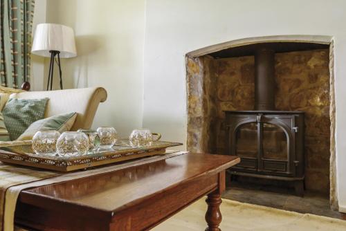 Waterloo Mill Cottage – Photos 5
