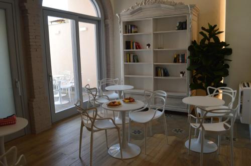 TANIT ROOMS & SPA photo 3