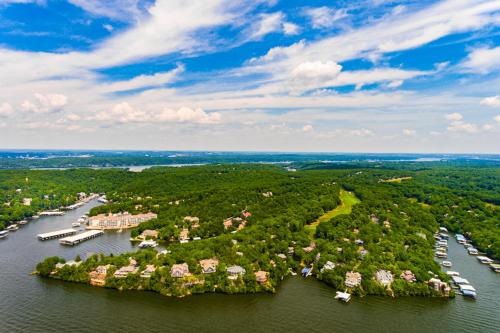 Ship Dock Lane C – Photos 2