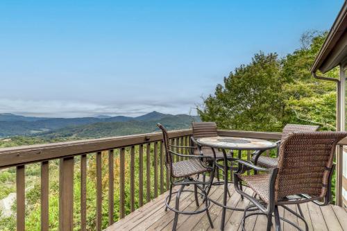 Skyleaf Villa 702 – Photos 2